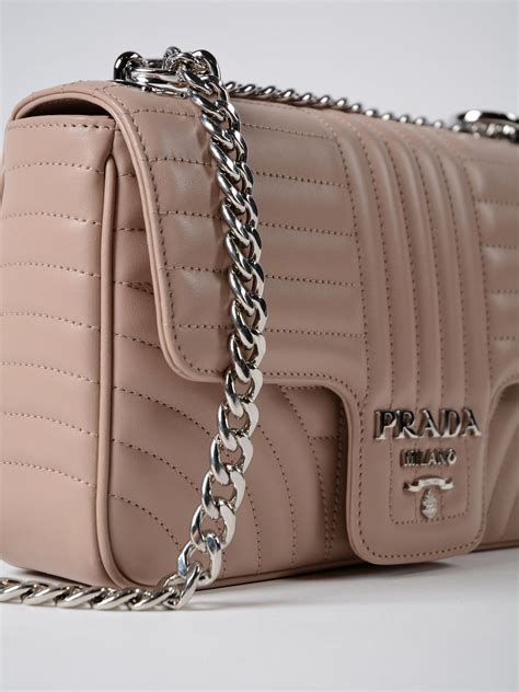 prada handbags online|cheap authentic prada handbags.